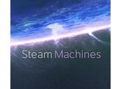 Valve presenta Steam Machines, consolas juegos