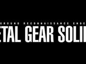 treinta minutos ‘Metal Gear Solid