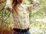 muñoz, acústico, sala costello club