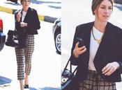 Adriana Arboleda No.3 JualferxStreetStyle