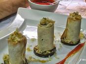 Tacos mexicanos¡¡¡¡ pero diferentes