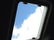 Decidió creer creó