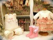 bonito dulce!!!!!!!corto, pero intenso!!!