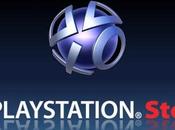 Novedades Playstation Store septiembre 2013)