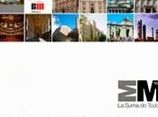Semana Arquitectura
