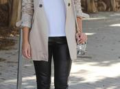 Outfit Sorteo Baobab