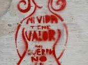 Políticas corporales: mujeres deciden.