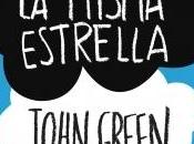 Quotes "Bajo misma estrella"