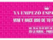 INVITACIÓN (MUJERES) SUPERPODEROSAS ¿Dedicarnos días pa...