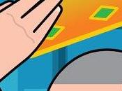 relevo liderazgo Empresa Familiar