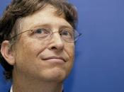 Bill Gates admite combinación CTRL+ALT+SUPR para login seguro error culpa mismo