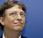 Bill Gates admite combinación CTRL+ALT+SUPR para login seguro error culpa mismo