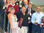 ‘Las Primicias LAVINIA’, nuevo concepto revoluciona venta vino España