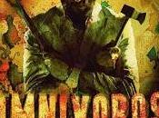 Omnívoros (2013)