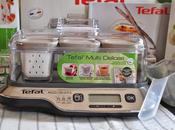 MultiDelice Tefal