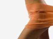 Infiltraciones silicio orgánico, último contra flacidez corporal.