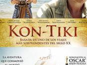 Kon-tiki