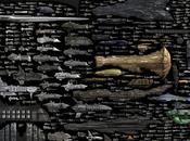 Lamina tamaño naves definitiva(O casi)