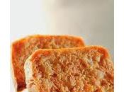 Budin marinero
