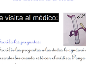 visita médico