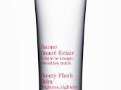 Clarins: belleza verdadera