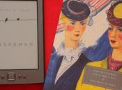 ¡Comienza Segundo Readathon English!