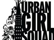 Urban Girl Squad