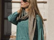 ¡Con corazón! With heart!