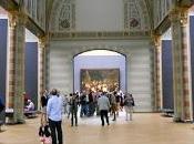 ronda Rijksmuseum
