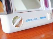 Deco+Design: Babyliss Miroir Lady
