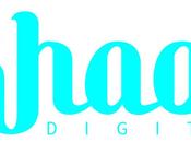 KHAOS DIGITAL, pone marcha novedoso portal Artero Consultores.