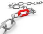 Estrategias LinkBuilding progresivas