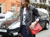 Street style