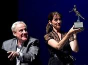 Fallece David Howard maestro estrellas”