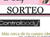 Urgente!!!!! ultimas 48h. sorteo shorts controlbody