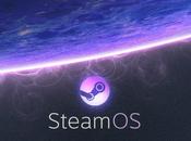 Steam planea adueñarse sala