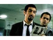 Cinecritica: Nueve Reinas