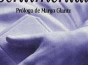 Exigencias para mejora educación sentimental