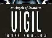 Vigilia