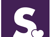 Stylight