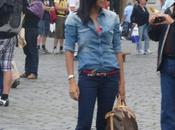 Street Style