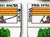 Cabeza Boabdil.