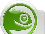 OpenSUSE 13.1 primera version beta