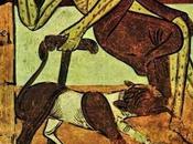 XXVI Domingo Tiempo ordinario