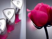 Dreamtone Lancôme Corrector para Todo Tipo Pieles