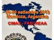 Finaliza asamblea CIMAS