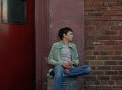 "Billy Elliot"...