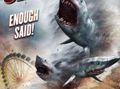 Sharknado (2013)