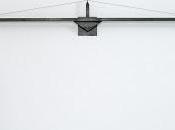 Michael Craig-Martin