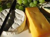 Animas Preparar Brunch Casa? (II)